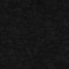 Irregular Stone Pavement PBR Texture - Image 6