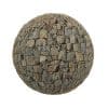 CGAxis PBR Textures Volume 1 - Stones - Image 54