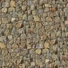 Irregular Stone Pavement PBR Texture - Image 2