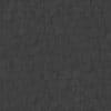 Irregular Stone Pavement PBR Texture - Image 3