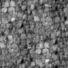 Irregular Stone Pavement PBR Texture - Image 4