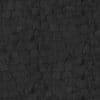 Irregular Stone Pavement PBR Texture - Image 6
