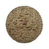 CGAxis PBR Textures Volume 1 - Stones - Image 55