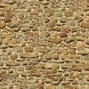 Irregular Stone Pavement PBR Texture - Image 2