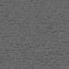Irregular Stone Pavement PBR Texture - Image 3