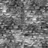 Irregular Stone Pavement PBR Texture - Image 4