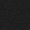 Irregular Stone Pavement PBR Texture - Image 6