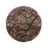 CGAxis PBR Textures Volume 1 - Stones - Image 56