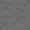 Irregular Stone Pavement PBR Texture - Image 3