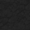Irregular Stone Pavement PBR Texture - Image 6
