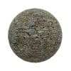 CGAxis PBR Textures Volume 1 - Stones - Image 57