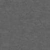 Irregular Stone Wall PBR Texture - Image 3