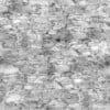 Irregular Stone Wall PBR Texture - Image 4