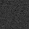 Irregular Stone Wall PBR Texture - Image 6