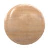 CGAxis Wood PBR Textures - Collection Volume 2 - Image 23