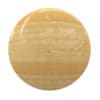 CGAxis Wood PBR Textures - Collection Volume 2 - Image 24