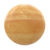 CGAxis Wood PBR Textures - Collection Volume 2 - Image 29
