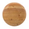 CGAxis Wood PBR Textures - Collection Volume 2 - Image 30