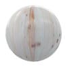 CGAxis Wood PBR Textures - Collection Volume 2 - Image 31
