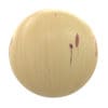 CGAxis Wood PBR Textures - Collection Volume 2 - Image 32