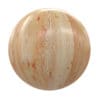 CGAxis Wood PBR Textures - Collection Volume 2 - Image 33