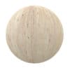 CGAxis Wood PBR Textures - Collection Volume 2 - Image 34