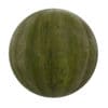 CGAxis Wood PBR Textures - Collection Volume 2 - Image 35
