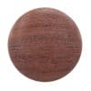 CGAxis Wood PBR Textures - Collection Volume 2 - Image 36