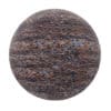 CGAxis Wood PBR Textures - Collection Volume 2 - Image 37