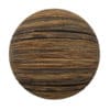 CGAxis Wood PBR Textures - Collection Volume 2 - Image 39
