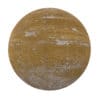 CGAxis Wood PBR Textures - Collection Volume 2 - Image 40