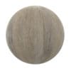CGAxis Wood PBR Textures - Collection Volume 2 - Image 41
