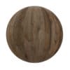 CGAxis Wood PBR Textures - Collection Volume 2 - Image 38