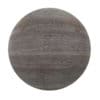 CGAxis Wood PBR Textures - Collection Volume 2 - Image 42
