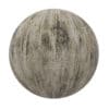 CGAxis Wood PBR Textures - Collection Volume 2 - Image 43
