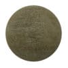 CGAxis Wood PBR Textures - Collection Volume 2 - Image 44