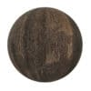 CGAxis Wood PBR Textures - Collection Volume 2 - Image 45