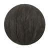 CGAxis Wood PBR Textures - Collection Volume 2 - Image 46