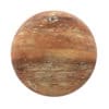 CGAxis Wood PBR Textures - Collection Volume 2 - Image 48
