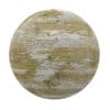 CGAxis Wood PBR Textures - Collection Volume 2 - Image 49