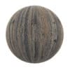 CGAxis Wood PBR Textures - Collection Volume 2 - Image 50