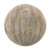 CGAxis Wood PBR Textures - Collection Volume 2 - Image 51