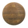 CGAxis Wood PBR Textures - Collection Volume 2 - Image 52