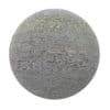 CGAxis Wood PBR Textures - Collection Volume 2 - Image 53