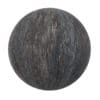 CGAxis Wood PBR Textures - Collection Volume 2 - Image 54
