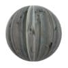 CGAxis Wood PBR Textures - Collection Volume 2 - Image 55