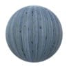 CGAxis Wood PBR Textures - Collection Volume 2 - Image 56