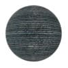 CGAxis Wood PBR Textures - Collection Volume 2 - Image 57