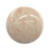 CGAxis PBR Textures Volume 1 - Stones - Image 58