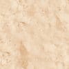 Orange Marble PBR Texture - Image 2